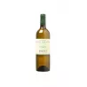 Château Pontey Lamartine Graves 75cl - 1