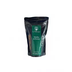 Olives Picholines 120g 