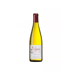 Bléger D'Alsace Riesling 2021 “Cœur de Cru” 75cl 