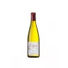Bléger D'Alsace Riesling 2021 “Cœur de Cru” 75cl 