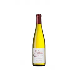Sylvaner - Achat / Vente - Vin Blanc d'Alsace Biologique