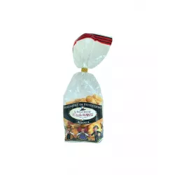 Assortiment de petits gâteaux 200g - Anti gaspi Fortwenger