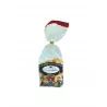 Assortiment de petits gâteaux 200g - Anti gaspi Fortwenger