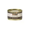 Fritons de Canard 130g - Les Fins Gourmets Les Fins Gourmets