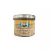 Rillettes de Harengs Fumés Moutarde à l'Ancienne 90g.