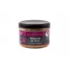 Rillettes de porc au cidre 100g 
