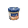 Sauce Rouille 90g - Pour une touche Bretonne vibrante