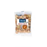 Croûtons à l'Ail 75g - La Cancalaise La Cancalaise