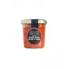 Caviar de Tomates Séchées, Poivrons et Chorizo 90g 