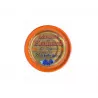 Mousse de Homard au Cognac 60g La Belle Iloise