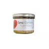 Rillettes de Poulet à l'Estragon 90g Secrets de Famille