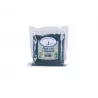 Fleur de sel à la Spiruline 100g Artisans du sel