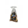 Craquelins Saint-Malo 180g Craquelins de Margely