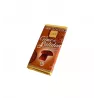 Délice Breton: Mini Tablette Chocolat au Lait 47g