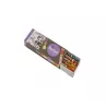 Plumier de Niniches 5 Fruits et au 5 Caramel 160g Maison d'Armorine