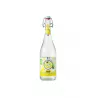 Limonade Artisanale Bio à l'arôme naturel de Citron 75cl - 1