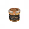 Rillettes de Thon Cumin et Courgettes 90g HENAFF