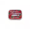 Sardines à la tomate 115g - La Belle Iloise : Délicieuses saveurs marines