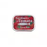 Sardines à la tomate 115g - La Belle Iloise - 1
