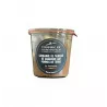 Gardianne de Taureau de Camargue AOP 400g - Toupine et Cabesselle - 1