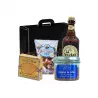 Coffret Découverte du Terroir Nordique - 1