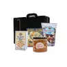 Coffret Douceurs Sucrées Nordiques - 1