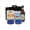 Coffret Saveurs Ch'tis d'Exception 