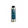 Huile d'Olive Extra Vierge 250ml - Sélection du Domaine Domaine de la Vallongue