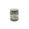 Délice Corse: Confiture de châtaigne Bio 250g - Vincensini