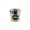 Caviar d'artichauts et Olives Vertes 90g - Toupine et Cabesselle - 1