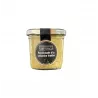 Poichichade à la Coriandre Fraîche 90g - 1