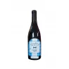 Vin cadeau Meilleur Papy - AOC Côtes du Rhône Rouge 75cl 