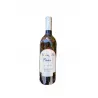 Vin Rosé cadeau Mamie - IGP Méditérrannée 75cl 
