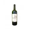 Bouteille de Vin Rouge La Petite Tour de Bessan Margaux 75cl