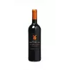 Bouteille d'AOC Blaye Côtes de Bordeaux Vieilles Vignes du Château Haut Moulin