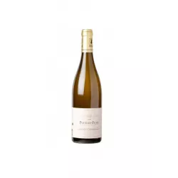 AOC Pouilly Fumé Blanc 75cl - 1