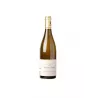 AOC Pouilly Fumé Blanc 75cl - 1