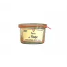 Terrine au Génépi 100g - Les Délices d'Alpage - 1
