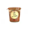 Diots aux Lentilles 500g - Anti gaspi 