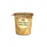 Diots sur Gratin de Crozets au Sarrasin 500g, un plat savoyard authentique.