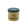 Mousse de Butternut et Fourme de Rochefort Bio 100g - Le Goût de Nos Régions