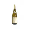 Bouteille de Roussette de Savoie Altesse Blanc 75cl