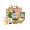 Coffret Délices Montagnards en Festin 