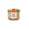 Terrine au Marc de Gewurztraminer 180g 
