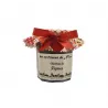 Confit de Chutney de Figues 125g - Les Confitures de Nicole - 1