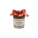 Confiture de Pain d'épices 125g