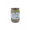 Coq au Riesling 750g 