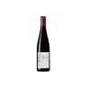 Pinot Noir d'Alsace Bio AOC 75cl: Macaron personnalisé BIO