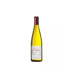 Gewurztraminer - Achat / Vente - Vin Blanc d'Alsace Biologique