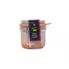 Rillettes du Mans L'Originale 180- Atelier Jeantaine - 1